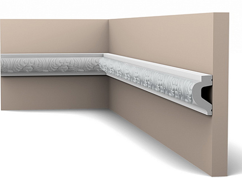 P3020 молдинг